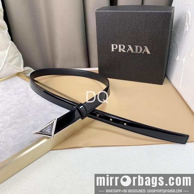 Prada 20mmx90-115cm 04