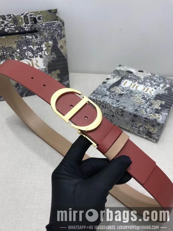 Dior 35mmx95-125cm 08