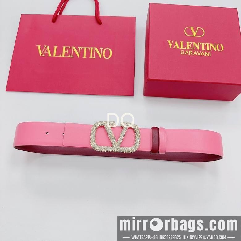 Valentino 40mmx90-125cm 12