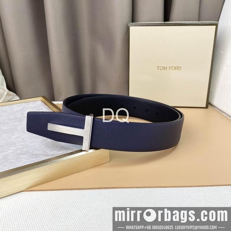 Tom Ford 40mmx100-125cm 01