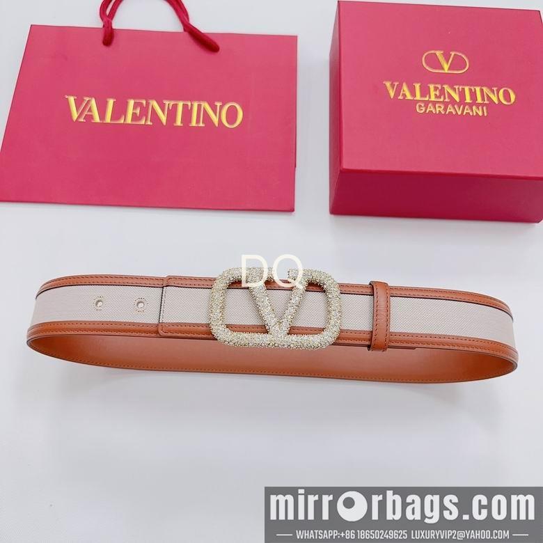 Valentino 40mmx90-125cm 16