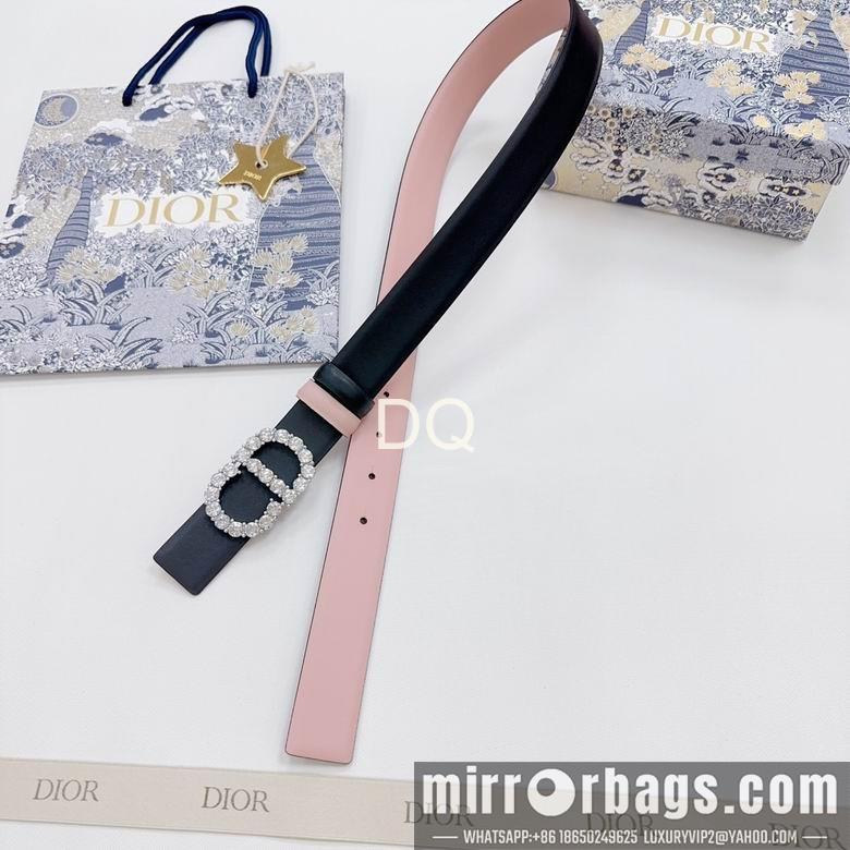 Dior 30mmx95-115cm 06