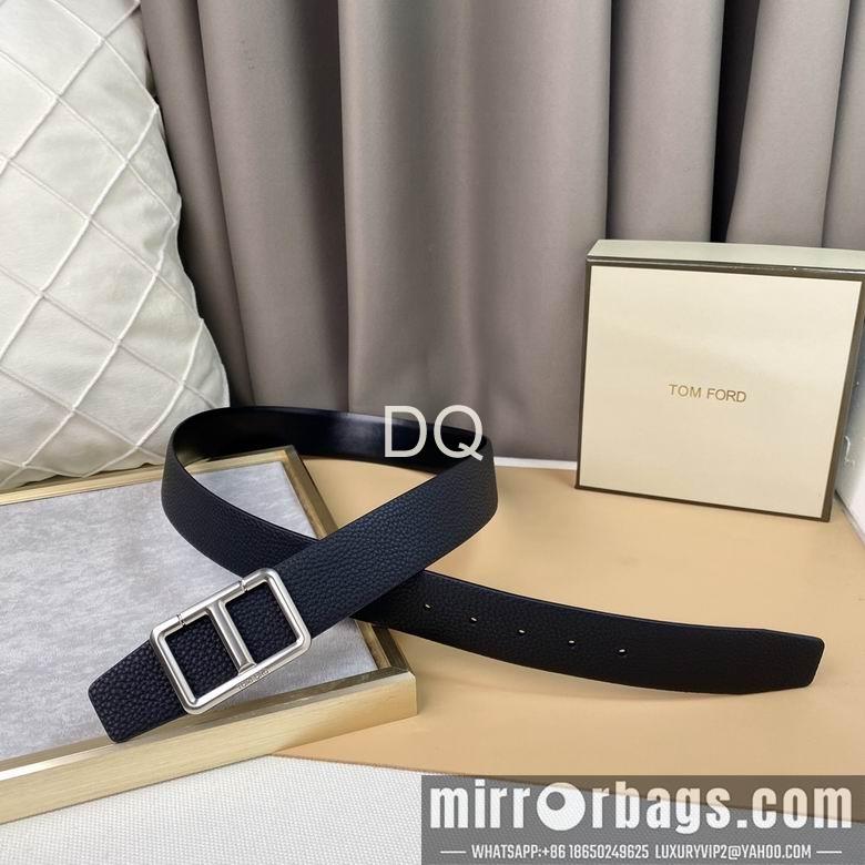 Tom Ford 40mmx100-125cm 02