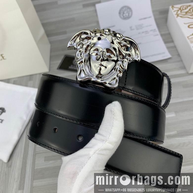 Versace Belt 38mmX95-125cm sj15