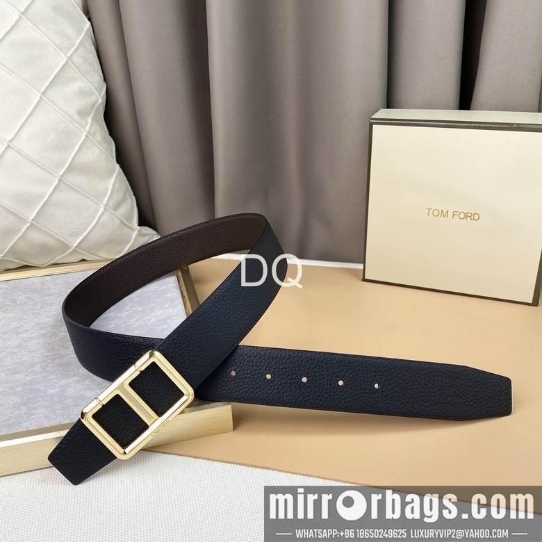 Tom Ford 40mmx100-125cm 02