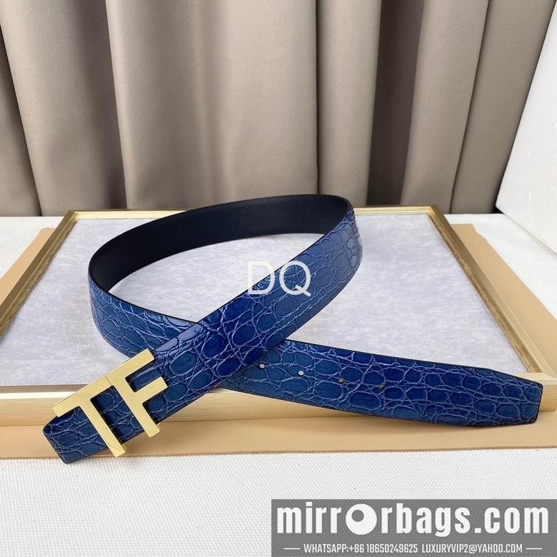 Tom Ford 40mmx100-125cm 17