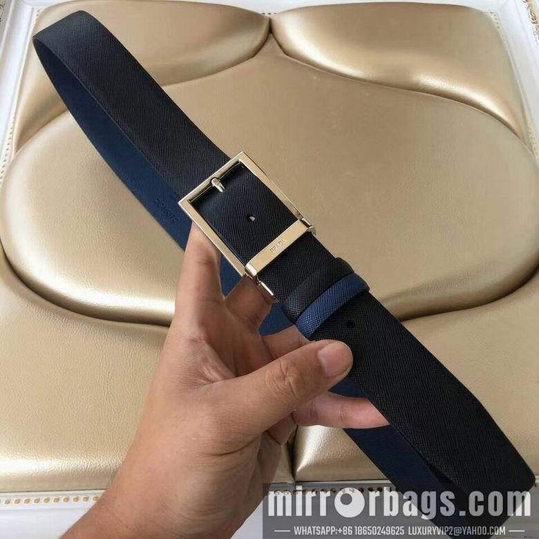 Prada 35X95-125CM 0421dq05