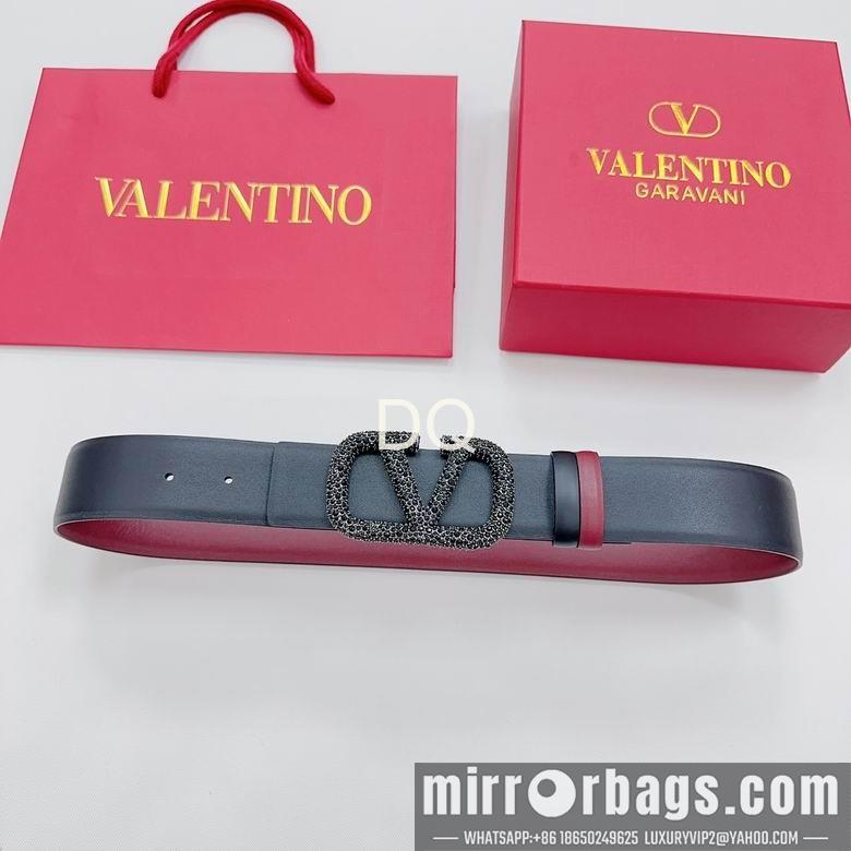 Valentino 40mmx90-125cm 27