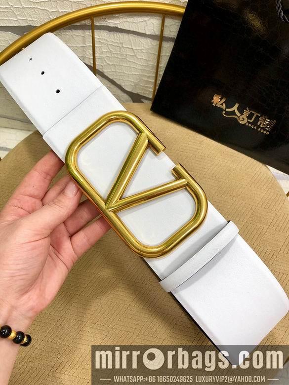 Valentino Belt 70mmX95-125cm sj011