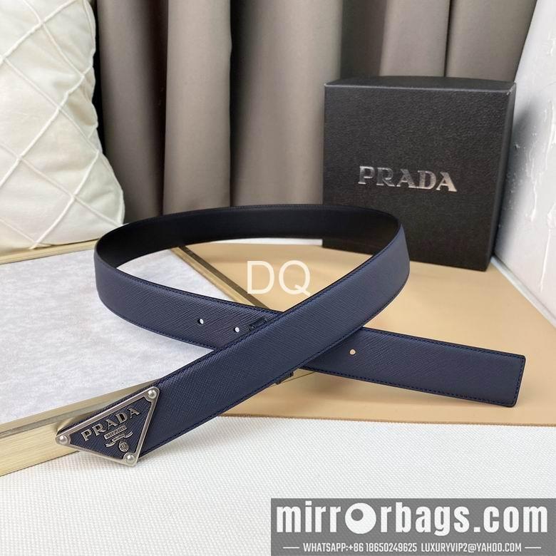 Prada 35mmx90-125cm 02
