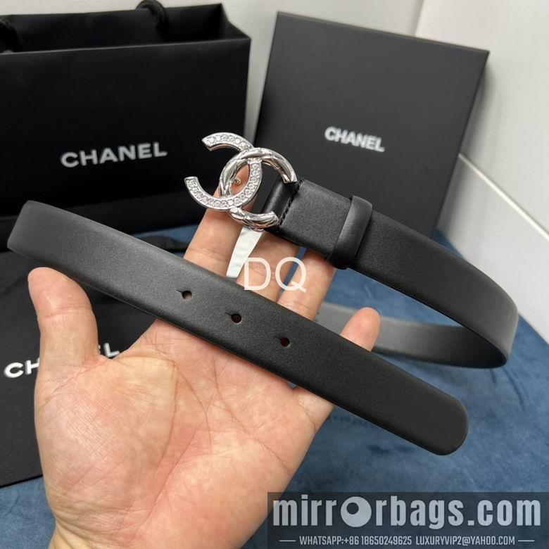 Chanel 30mmx90-115cm 03