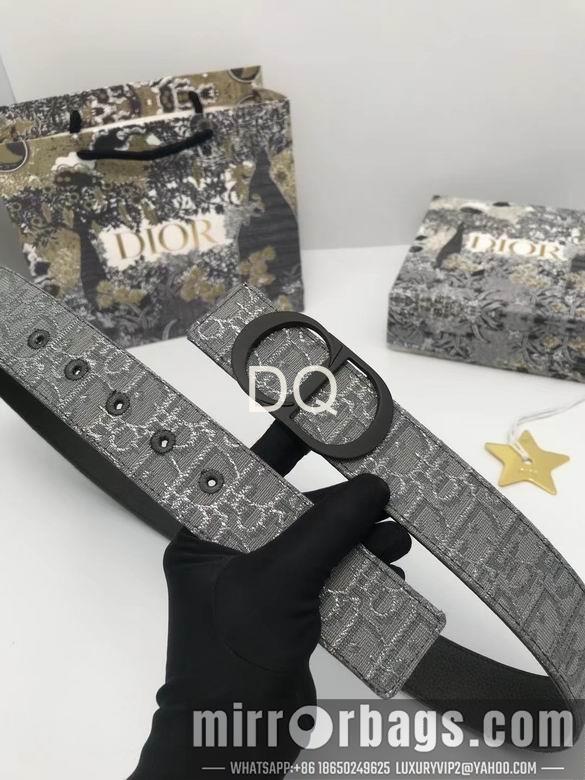Dior 38mmx95-125cm 06