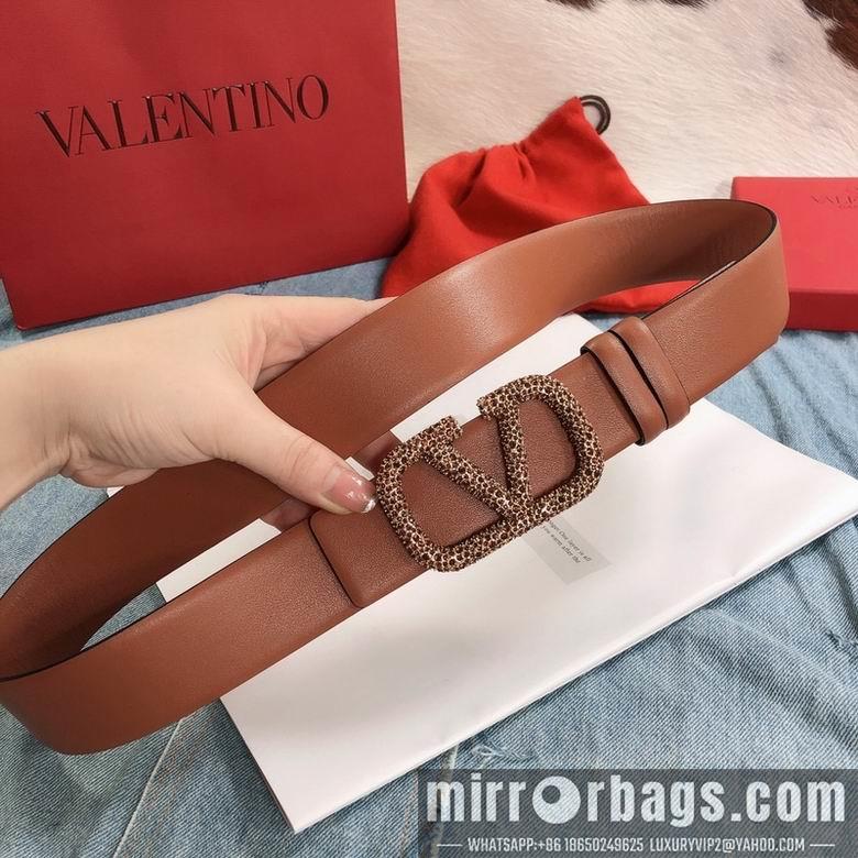 Valentino Belt 40mmX90-125CM sj02