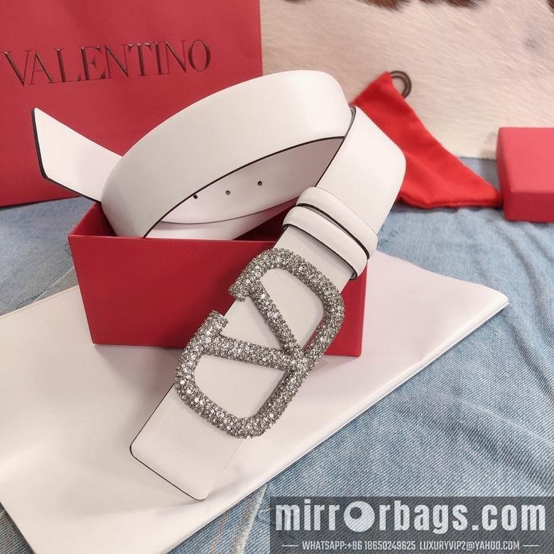 Valentino Belt 40mmX90-125CM sj02