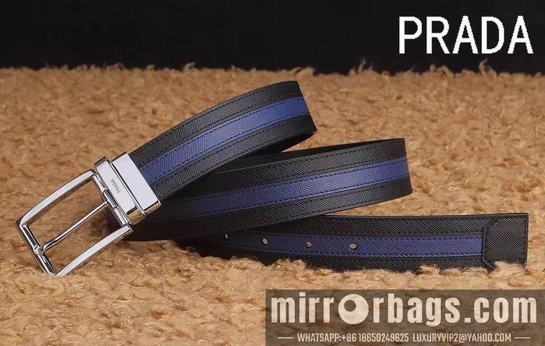 Prada 35X95-125CM 0421dq12