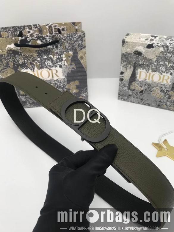 Dior 38mmx95-125cm 04