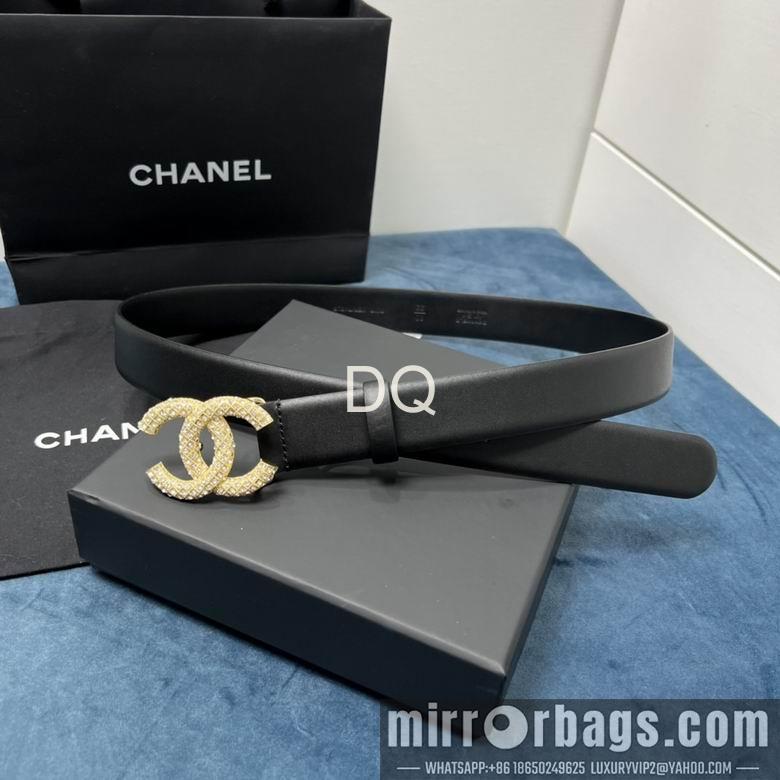 Chanel 30mmx90-115cm 03