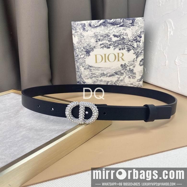 Dior 20mmx90-115cm 02