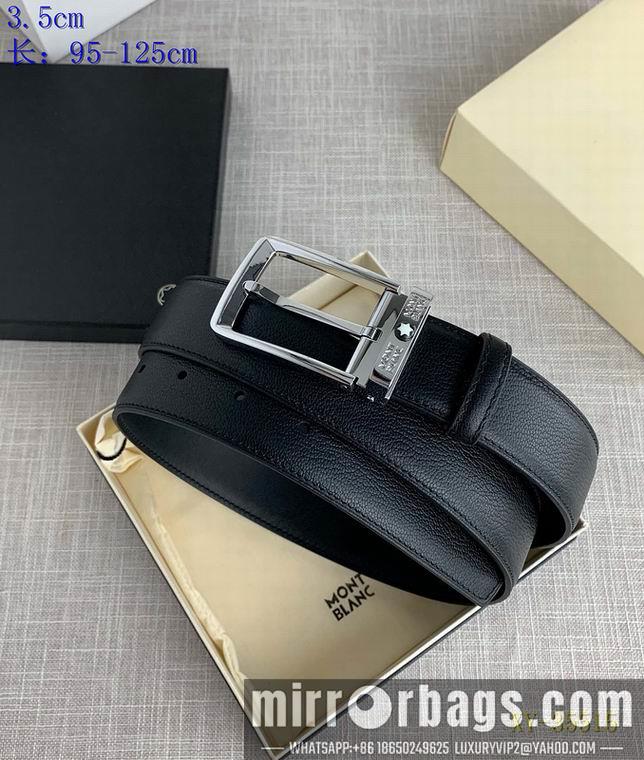Montblanc 35mmX95-125cm 8L06
