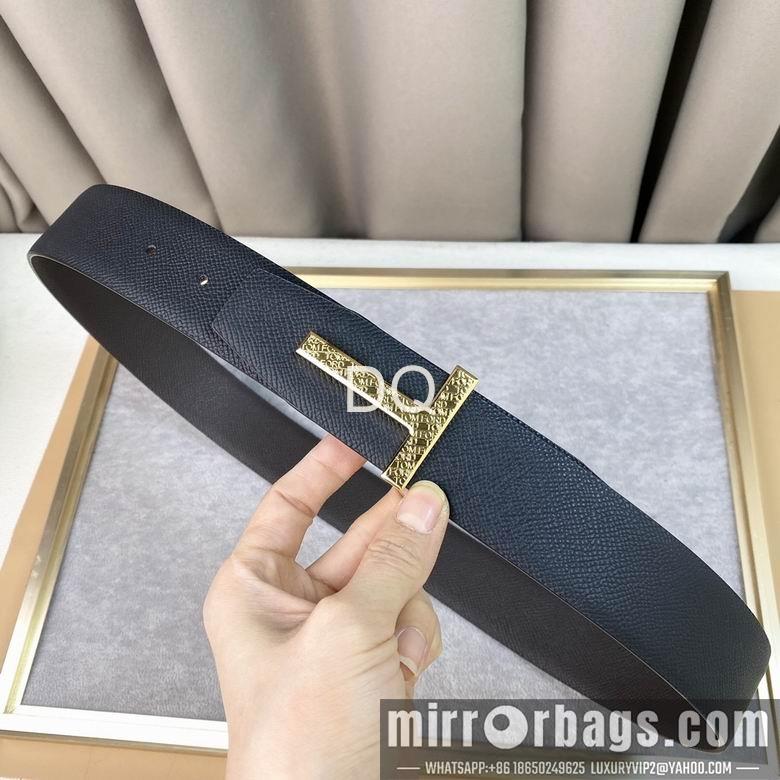 Tom Ford 40mmx100-125cm 09