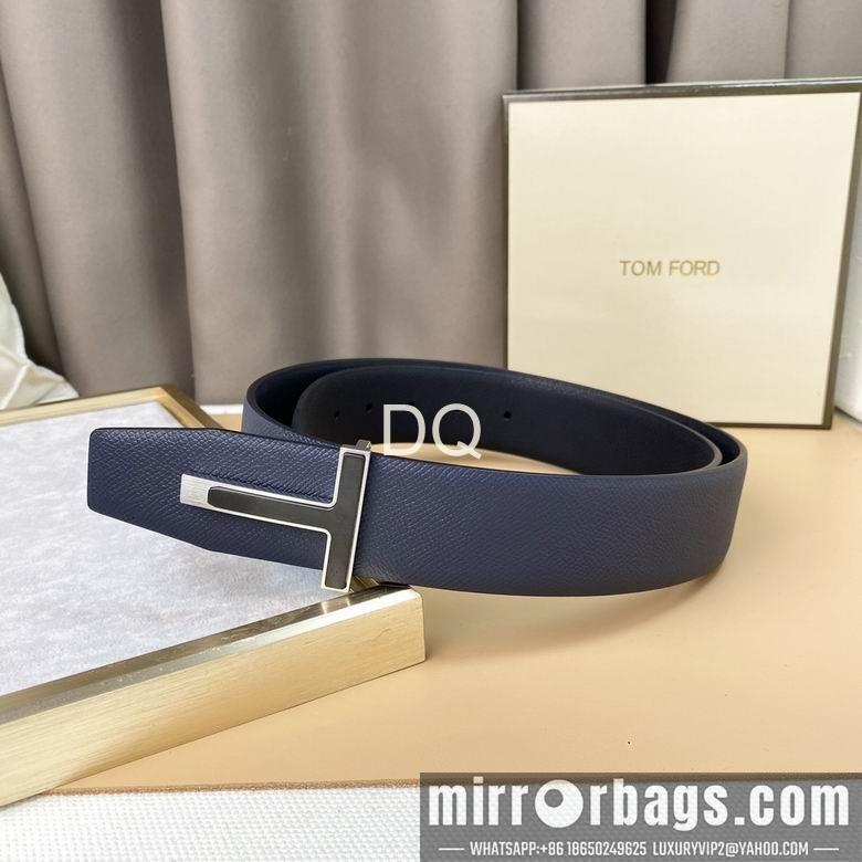Tom Ford 40mmx100-125cm 01