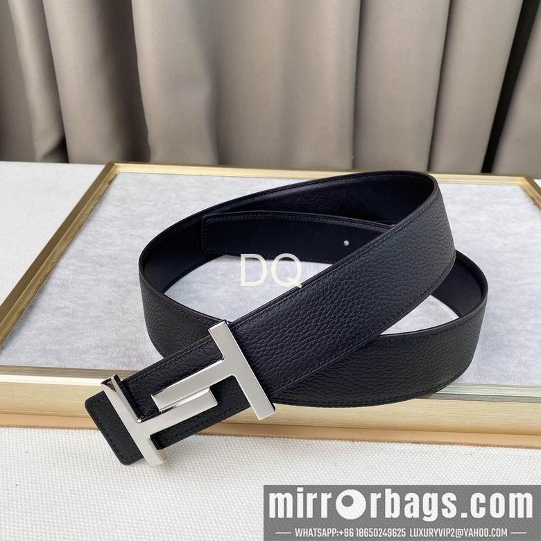 Hermes 38mmx95-125cm 02