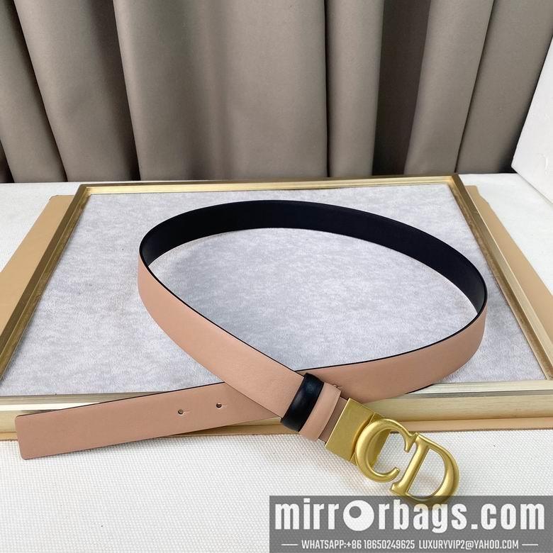 Dior 30mmx95-115cm 04