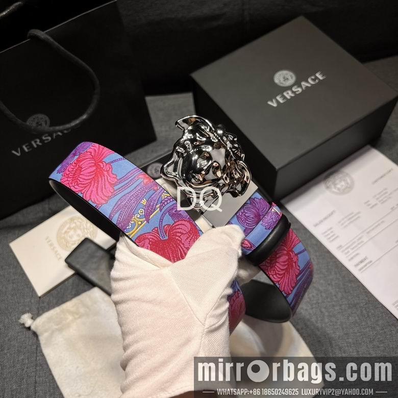 Versace 40mmx95-125cm 02