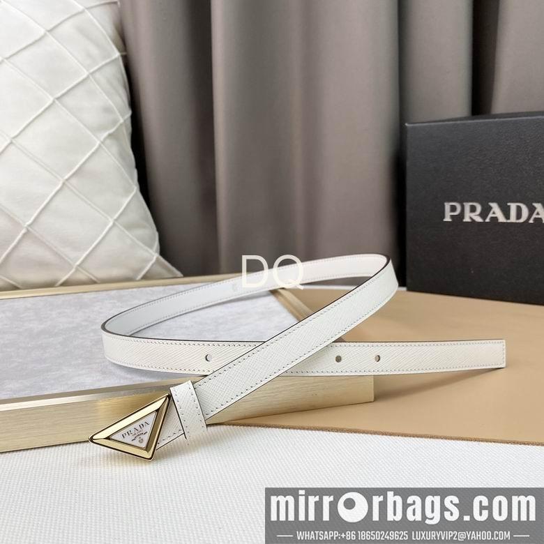 Prada 20mmx90-115cm 02