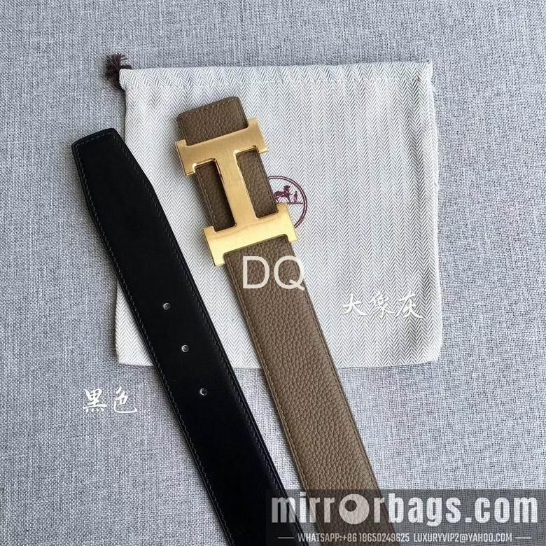 Hermes 38mmx95-125cm 03