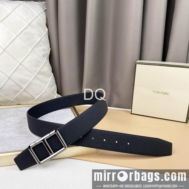 Tom Ford 40mmx100-125cm 02