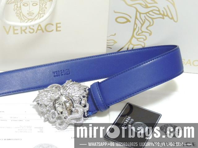 Versace Belt 38mm lb07