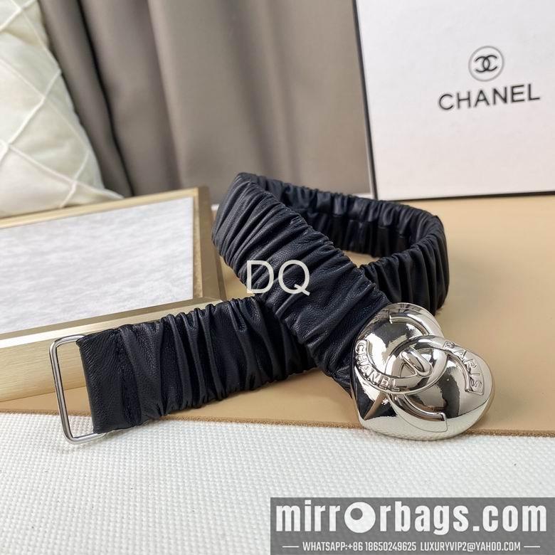 Chanel 30mmx90-115cm 06