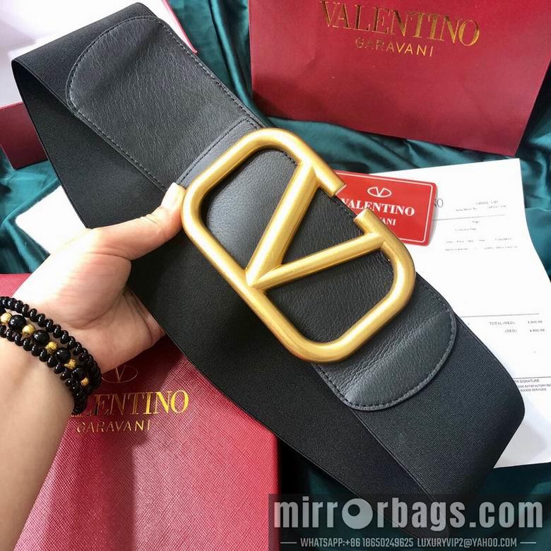 Valentino Belt 70mmX95-125cm sj08