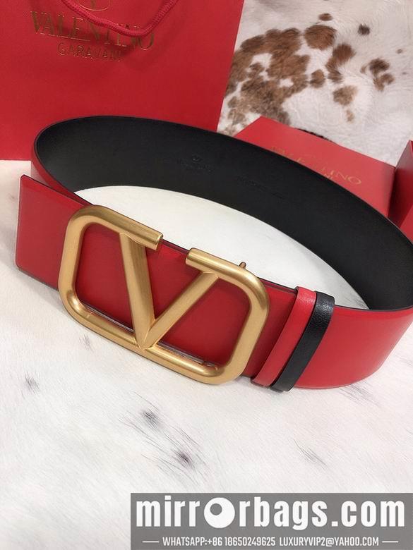 Valentino Belt 70mmX95-125cm sj09