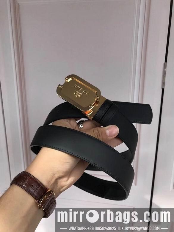 Prada 35X95-125CM 0421dq06