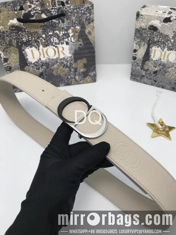 Dior 38mmx95-125cm 07