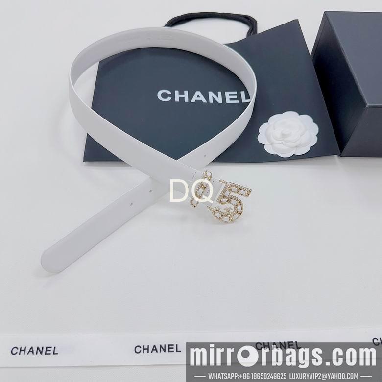 Chanel 30mmx90-115cm 17