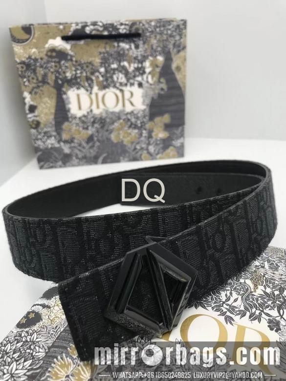 Dior 38mmx95-125cm 08