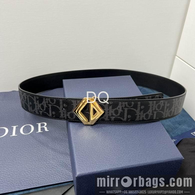 Dior 38mmx95-125cm 03