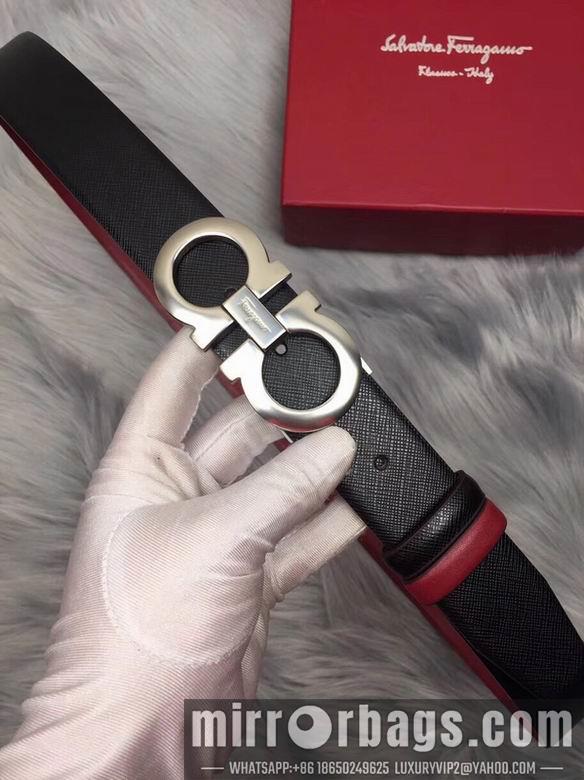Ferragamo 34mmX95-125 7D21