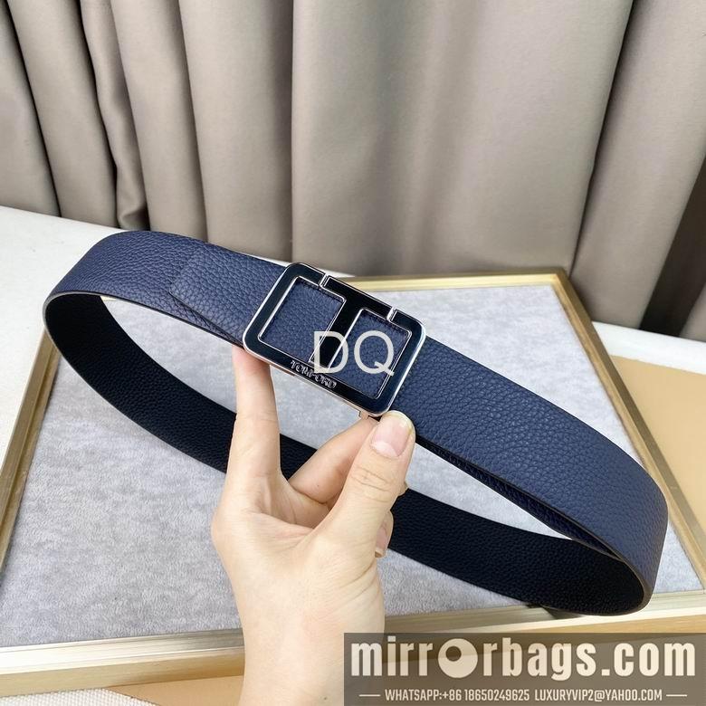 Tom Ford 40mmx100-125cm 08