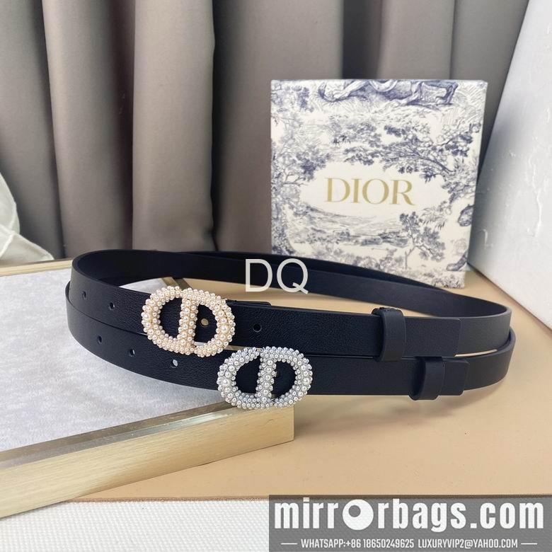 Dior 20mmx90-115cm 02