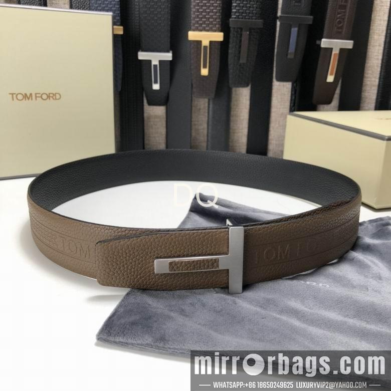 Tom Ford 40mmx100-125cm 23