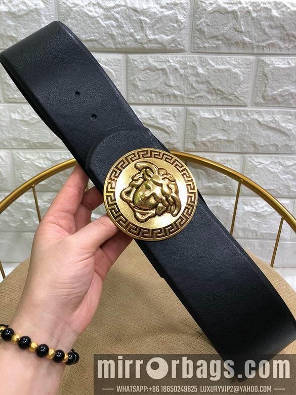 Versace Belt 70mmX95-115cm sj03