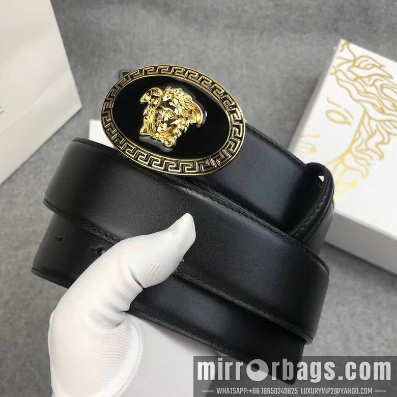 Versace Belt 38mmX95-125cm sj18