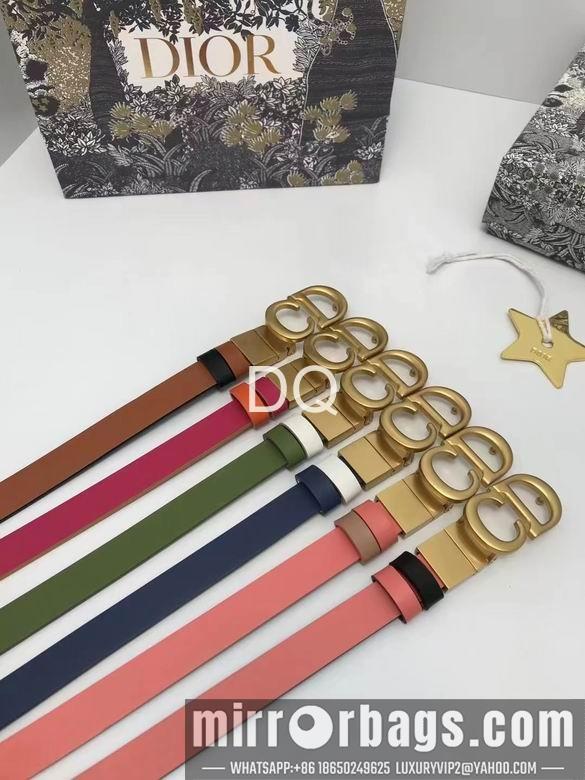 Dior 20mmx90-115cm 05