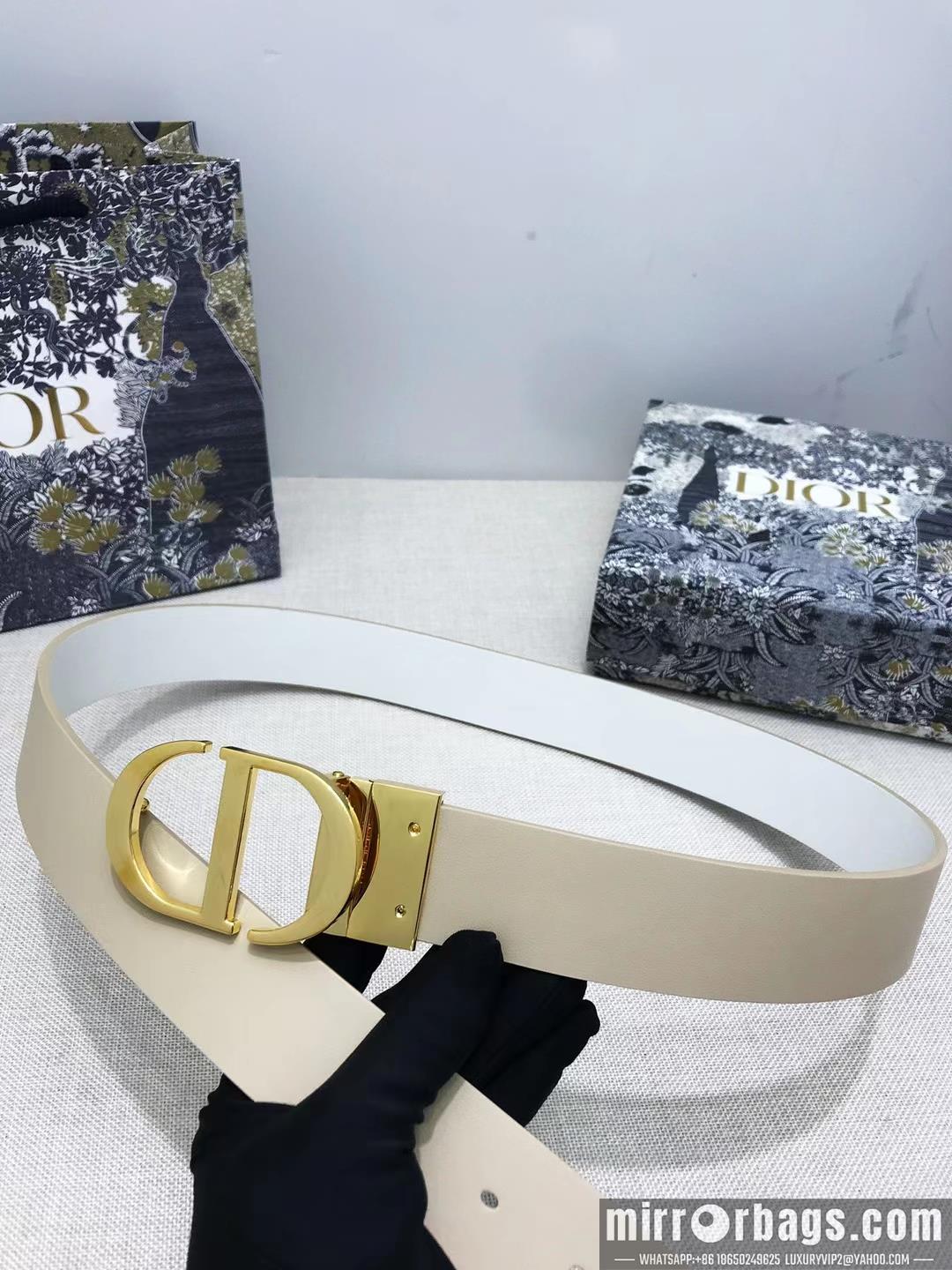 Dior 35mmx95-125cm 08
