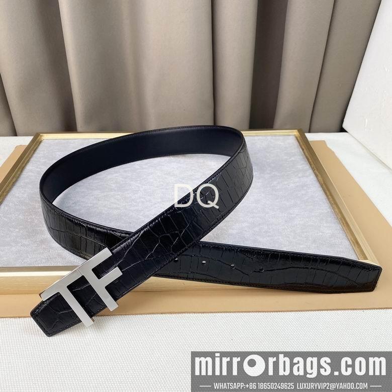 Tom Ford 40mmx100-125cm 17