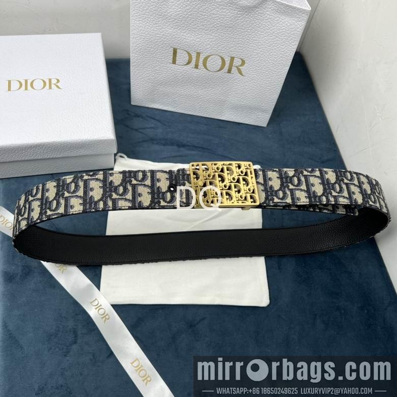 Dior 38mmx95-125cm 01
